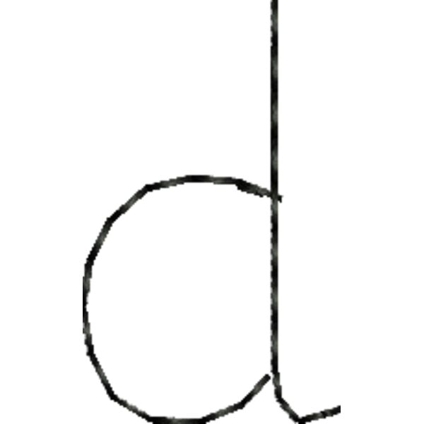 69637 var 4 Miniaturansicht