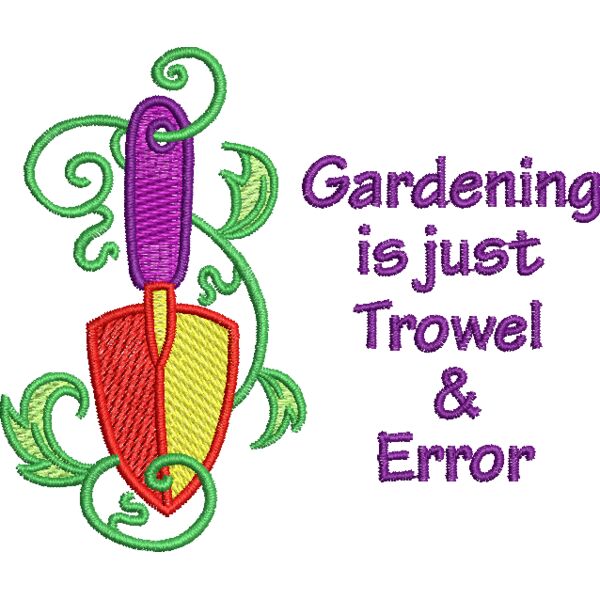 46256 Miniaturansicht