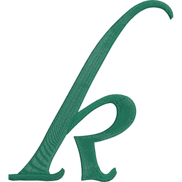 76082 var 4 Miniaturansicht