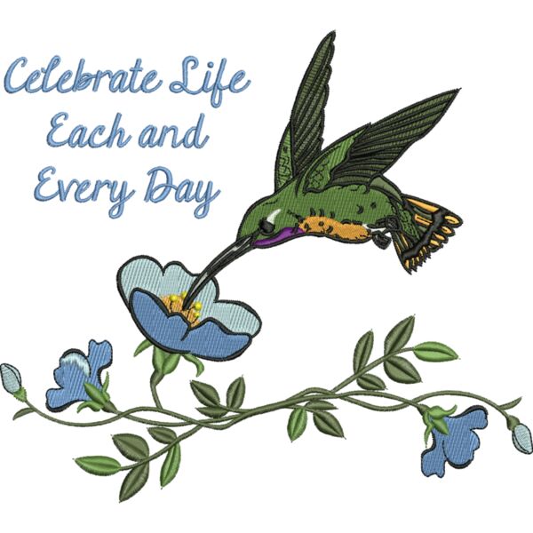 77350 Miniaturansicht