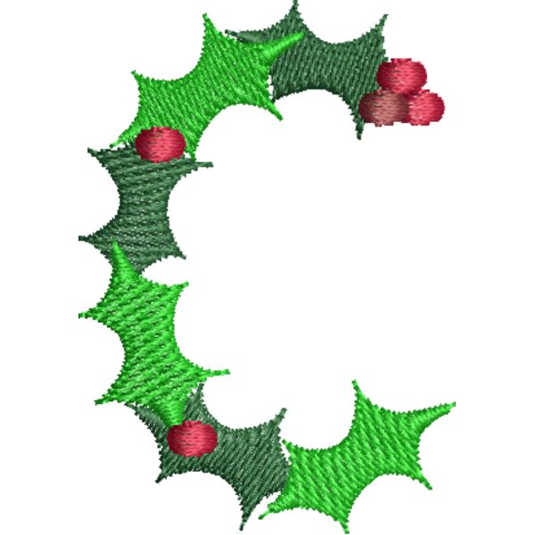 72221 var 2 Miniaturansicht