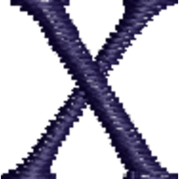 77943 Miniaturansicht