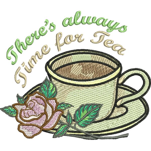 61774 Miniaturansicht