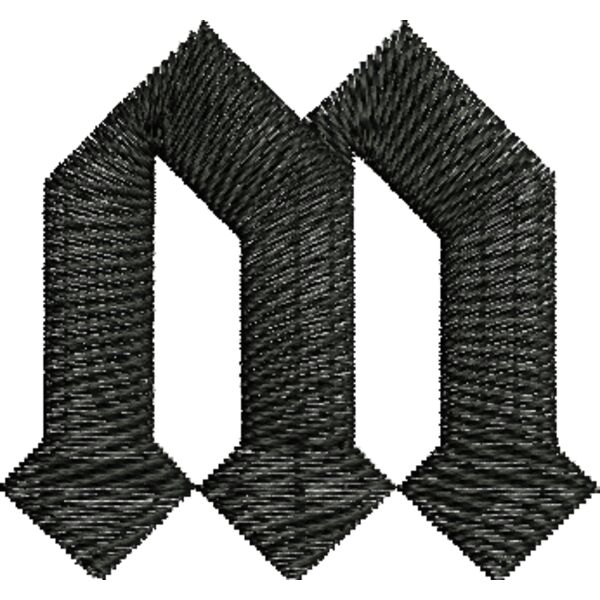 77288 var 2 Miniaturansicht