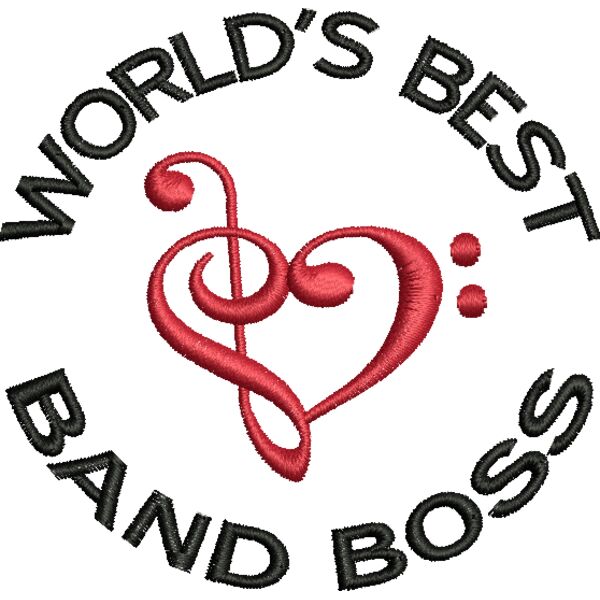 87258 Miniaturansicht