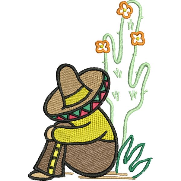 71762 Miniaturansicht