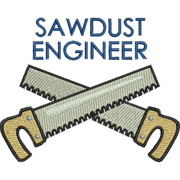 70800 Miniaturansicht