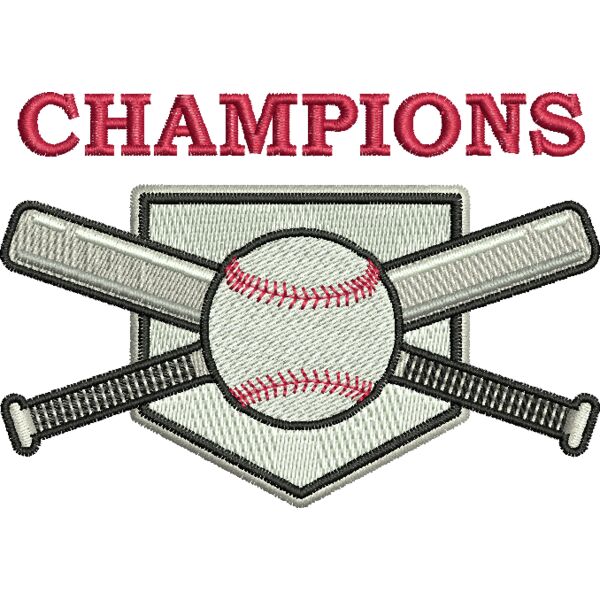 67805 Miniaturansicht