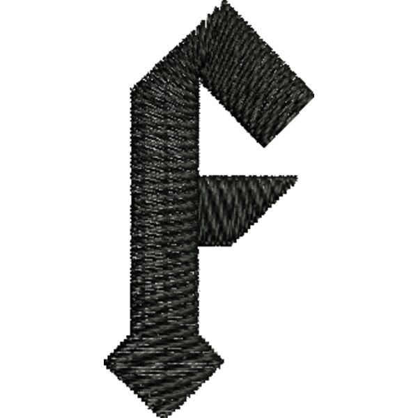 77255 Miniaturansicht