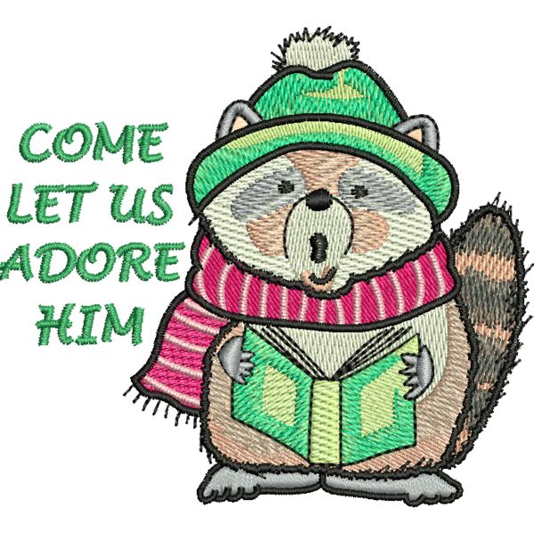 44620 Miniaturansicht