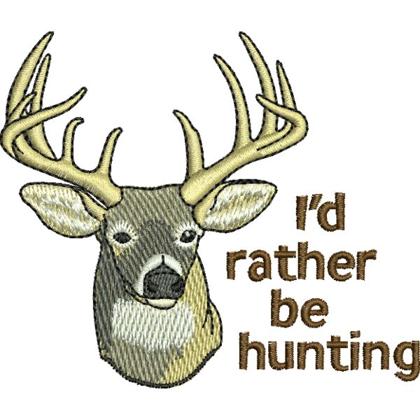 50647 Miniaturansicht