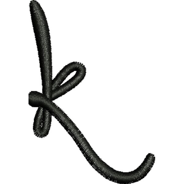 77904 var 2 Miniaturansicht