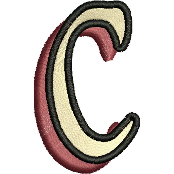 63966 var 2 Miniaturansicht