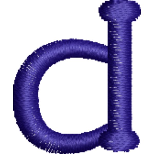 67709 var 2 Miniaturansicht