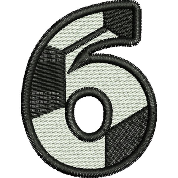 88052 var 3 Miniaturansicht