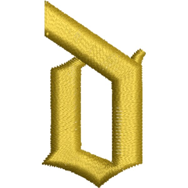 93529 var 4 Miniaturansicht