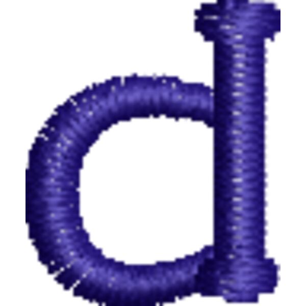 67709 Miniaturansicht