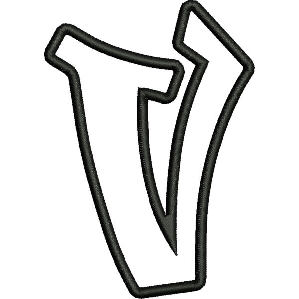 85977 var 3 Miniaturansicht