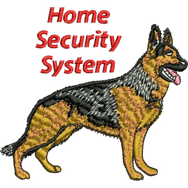 66829 Miniaturansicht