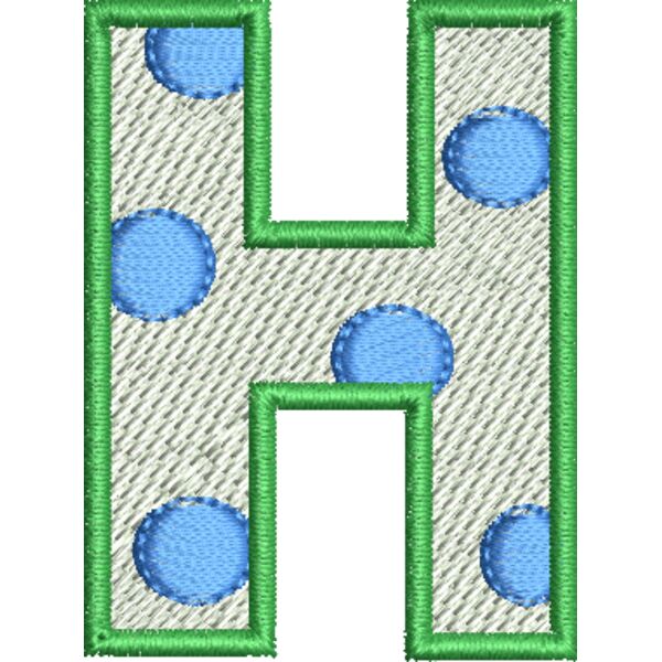 87044 var 4 Miniaturansicht