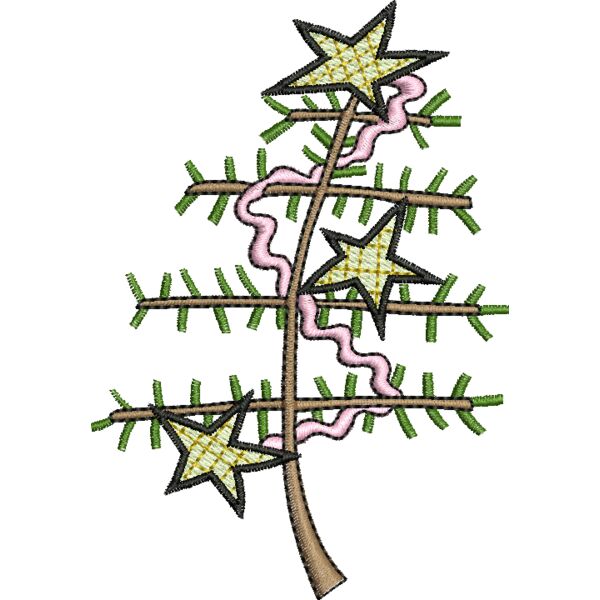 61935 Miniaturansicht