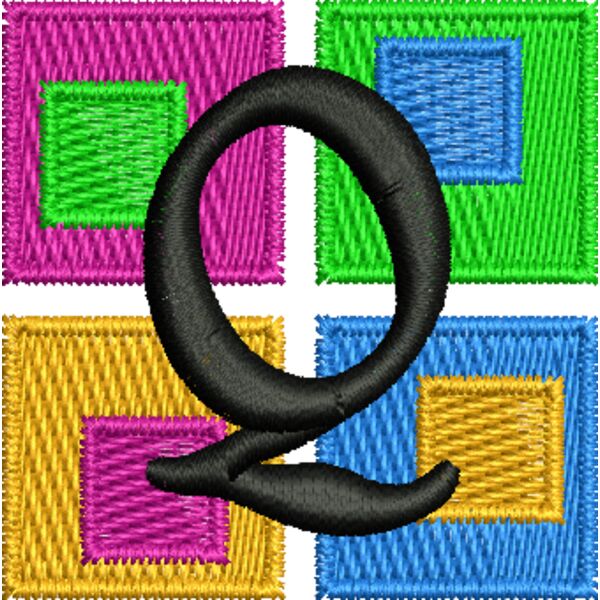 50521 var 2 Miniaturansicht