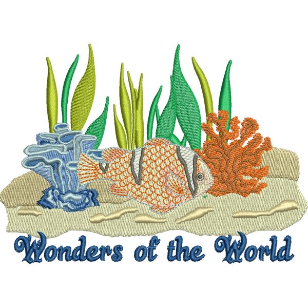 76336 Miniaturansicht