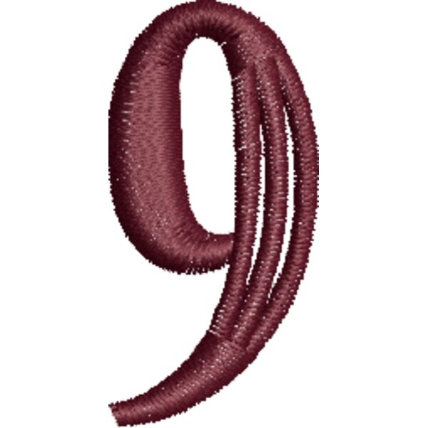 69607 Miniaturansicht