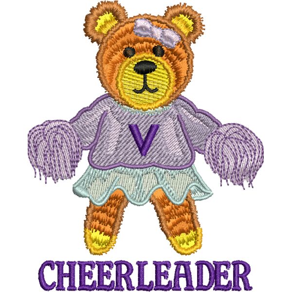 59244 Miniaturansicht