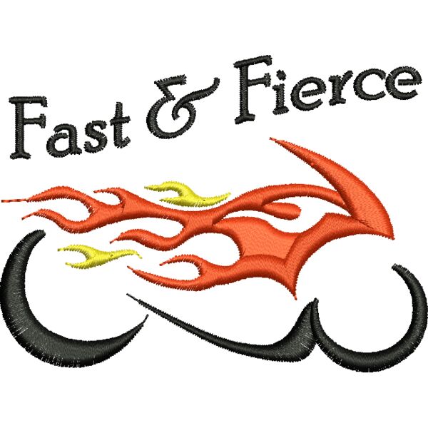 71982 Miniaturansicht