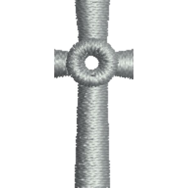 50360 Miniaturansicht