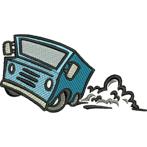 79201 Miniaturansicht