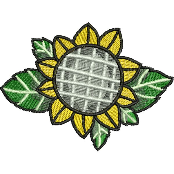 62898 Miniaturansicht