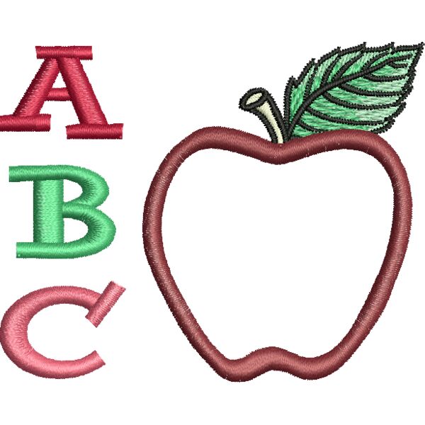 63531 Miniaturansicht