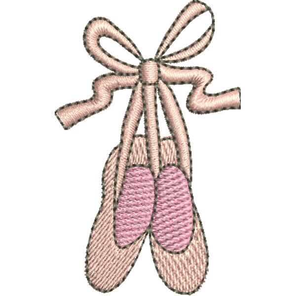 72737 Miniaturansicht