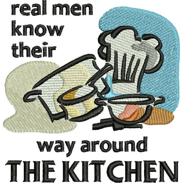 67793 Miniaturansicht