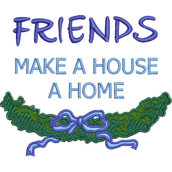 61738 Miniaturansicht