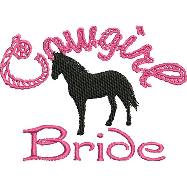 60675 Miniaturansicht