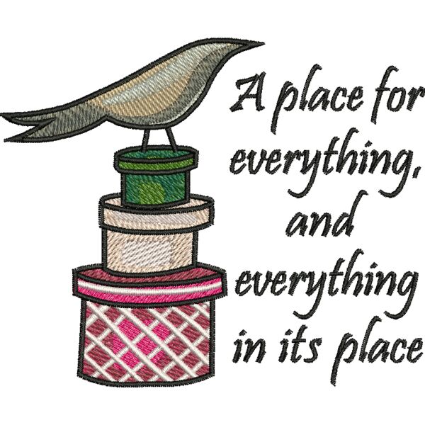 47470 Miniaturansicht