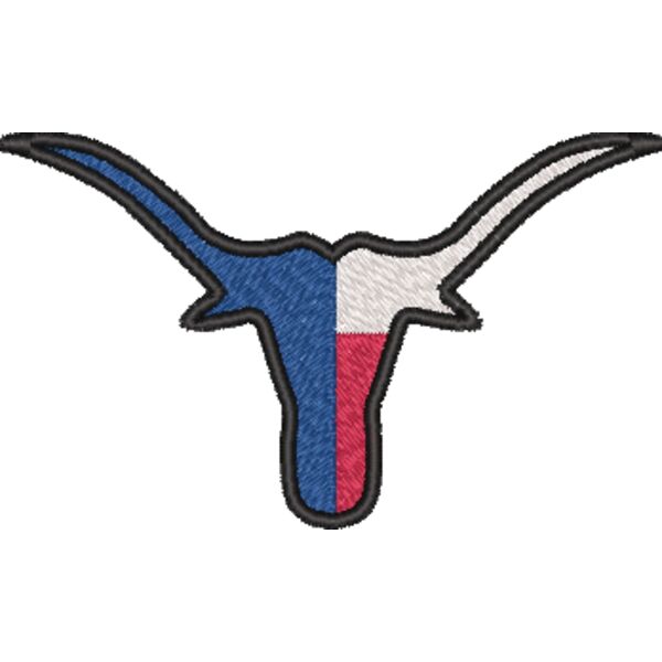 72443 Miniaturansicht