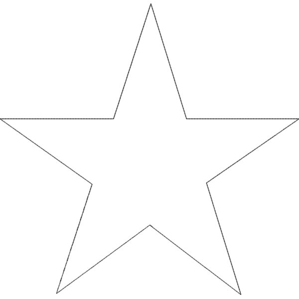 71809 Miniaturansicht