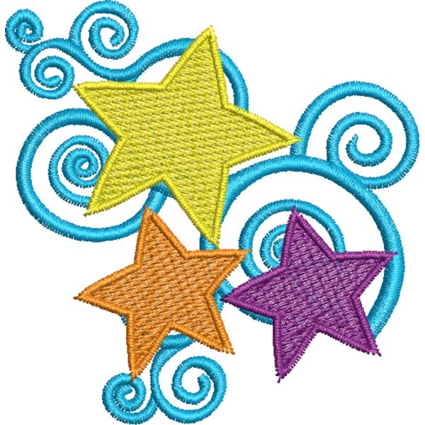 67630 Miniaturansicht