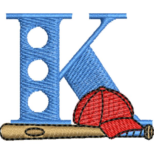 55919 var 2 Miniaturansicht