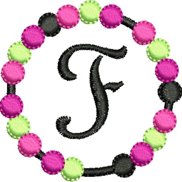 45919 var 2 Miniaturansicht