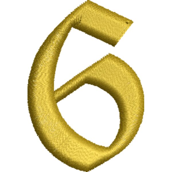 93558 var 4 Miniaturansicht