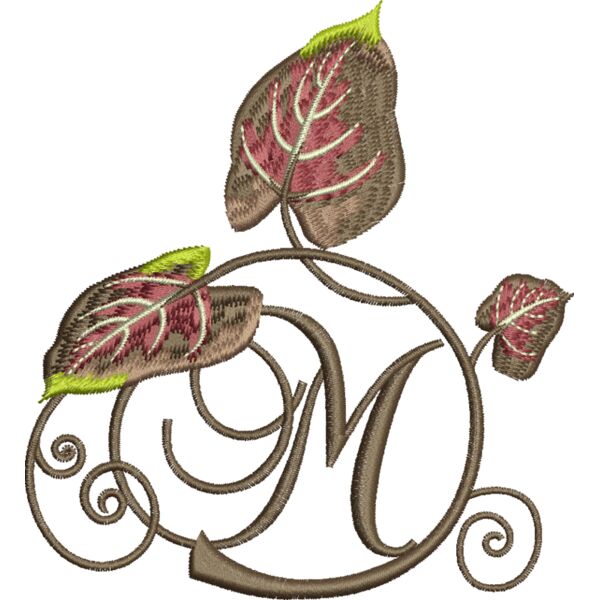 76811 Miniaturansicht