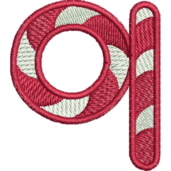 75690 var 2 Miniaturansicht