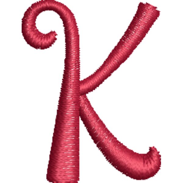 72359 var 2 Miniaturansicht