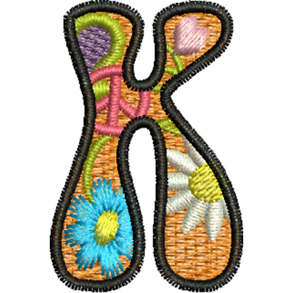 77234 Miniaturansicht