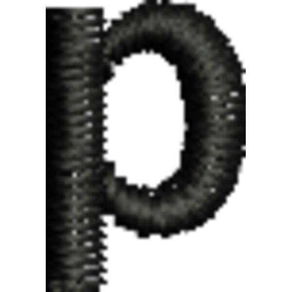 79598 Miniaturansicht